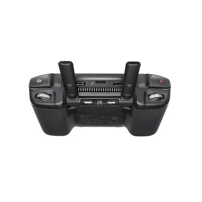 DJI Smart Controller 16GB
