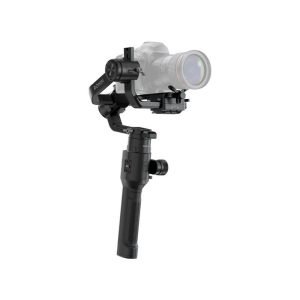 DJI Ronin SC