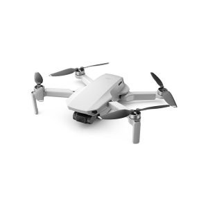 DJI Mavic Mini