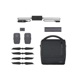 DJI Mavic 2 Flymore Kit