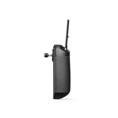 DJI Smart Controller 16GB