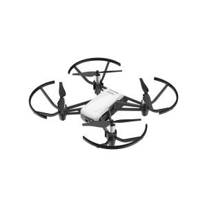 DJI Tello Drone