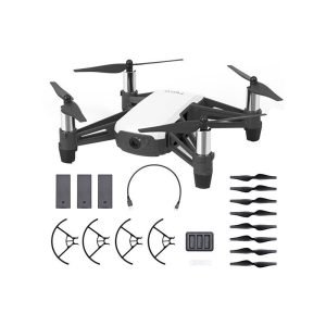 DJI Tello Boost Combo