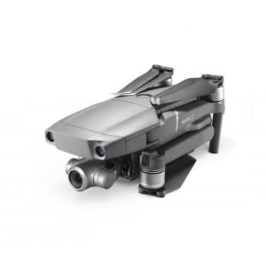DJI Mavic 2 Zoom