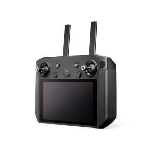 DJI Smart Controller 16GB