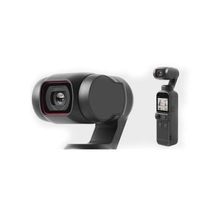 DJI Pocket 2