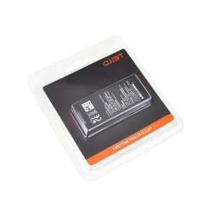 DJI Tello Part 1 Flight Battery