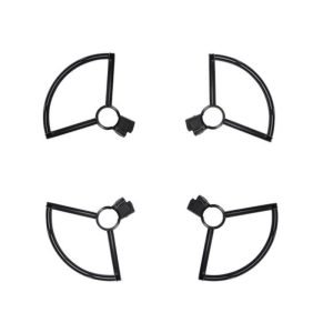DJI Spark Part 1 Propeller Guard