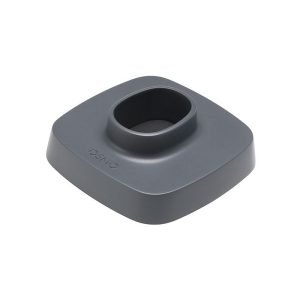 DJI Osmo Mobile 2 Base