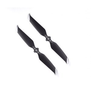 DJI Mavic 2 Low-Noise Propellor