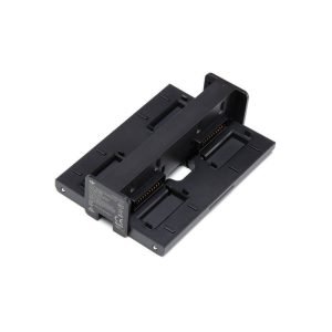 DJI Mavic 2 Battery Charging Hub