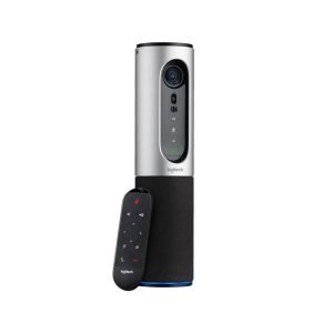 Logitech Conference Cam Connect