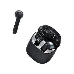 JBL Tune 220 TWS Earbuds