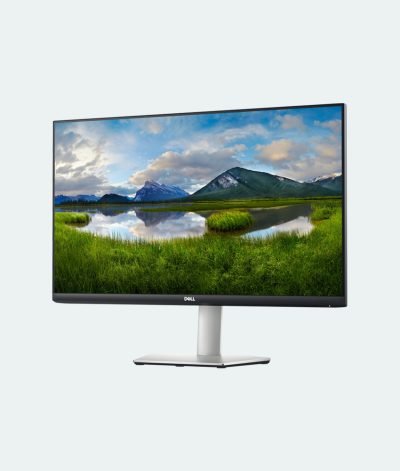 Dell S2721HN