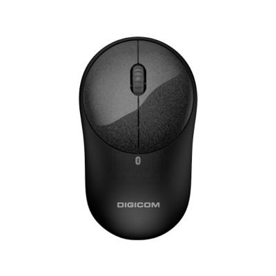 Digicom Bluetooth Mouse DG-U88