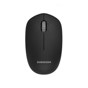 Digicom Wireless Mouse DG-U21
