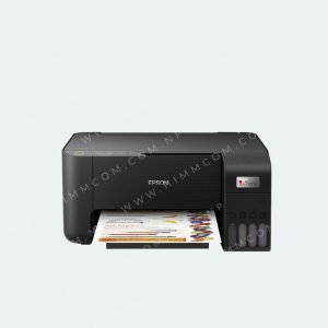 Epson L805 Printer