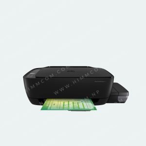 HP Ink Tank Wireless 415W Printer