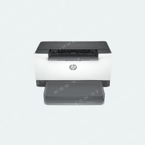 HP LaserJet – M211d Printer