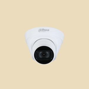 DH-IPC-HDW1230T1-S5 – 2MP Entry IR Fixed Focal Eyeball Network Camera