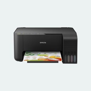Epson L3153 All-In-One EcoTank Printer