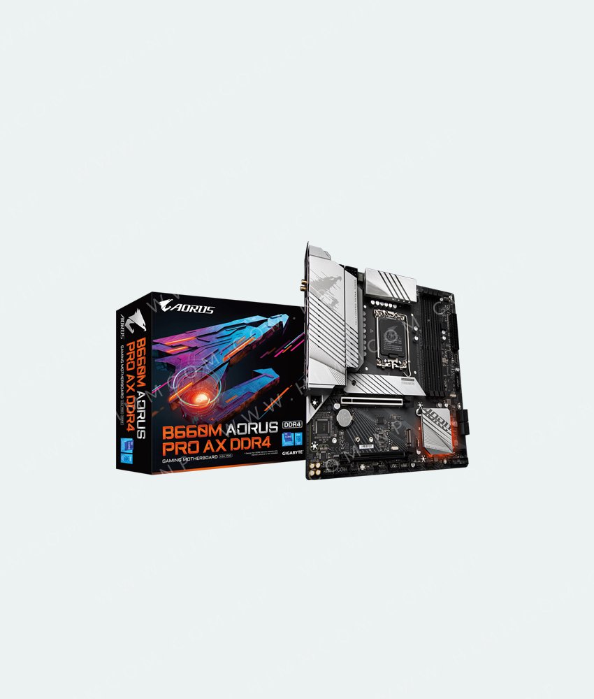 and built-in Wi-Fi. Perfect for gaming and everyday use with easy connectivity, RGB lighting, and strong durability."
