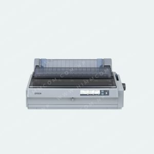 Epson LQ-2190 Dot Matrix Printer
