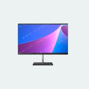 Lenovo V50a All-In-One PC