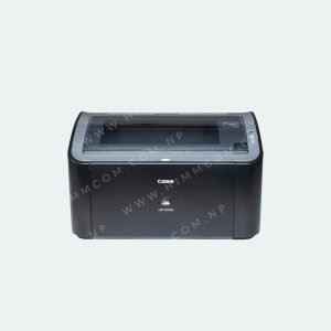 Canon-LBP 2900 Single Function Laser Printer