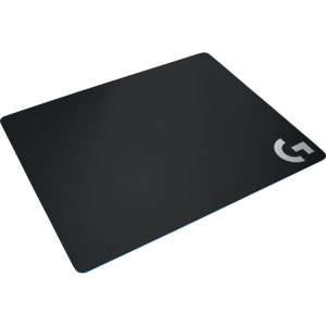Logitech G440 Hard Gaming Mousepad