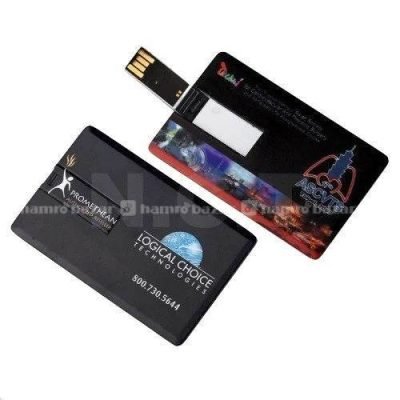 Atm pendrive 8gb with 1 year warranty