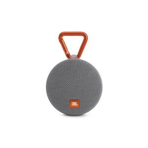 JBL Clip 2