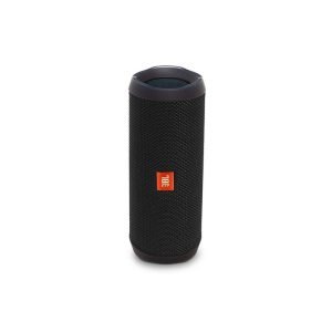 JBL Flip 4
