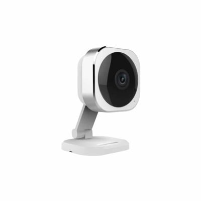 Digicom Mini Cube Intelligent Camera DG-PB1221S