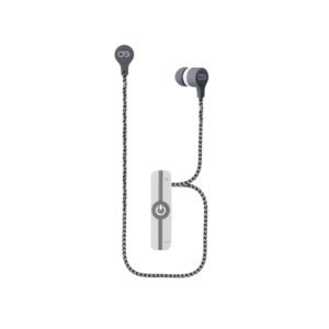 Digicom Bluetooth Stereo Earphone X9