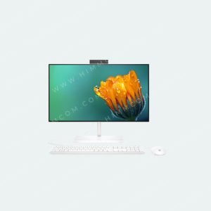 Buy HP AIO CB1025NH All-in-One Desktop