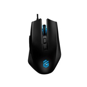 Digicom Wired Gaming Mouse DG-G30