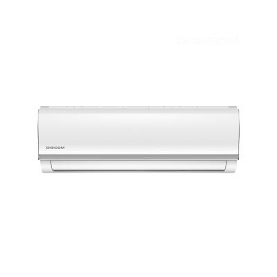 Digicom Air Conditioner | Fix Speed | 2.0 Ton | DG-2401OF/MD