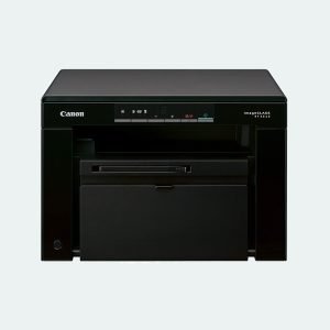 Canon ImageClass 3010 Printer
