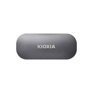 Kioxia Exceria Plus Portable USB 3.2 Gen2 Interface SS 2TB