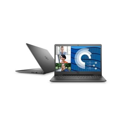 Dell Vostro 15 3500 -i5 1135G7