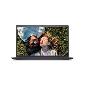 Dell Inspiron 15 3511 | i5 1135G7 | 8GB | 128GB SSD+1TB HDD | NVIDIA MX 350 2GB GDDR5 | FHD
