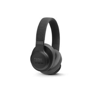 JBL LIVE 500BT - Wireless Over-Ear Headphones