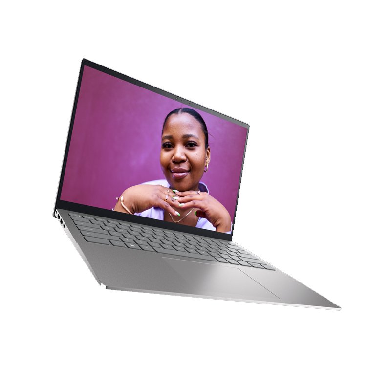 Dell Inspiron 14 5425 - AMD Ryzen 5 5625U