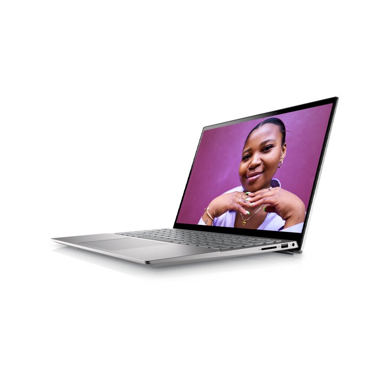 Dell Inspiron 14 5425 - AMD Ryzen 5 5625U