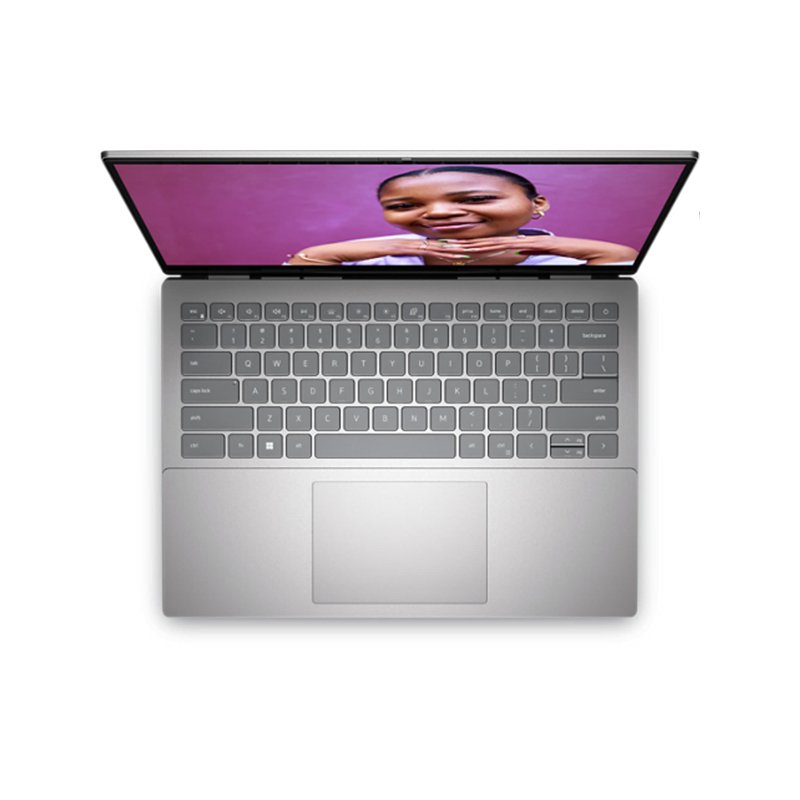 Dell Inspiron 14 5425 - AMD Ryzen 5 5625U