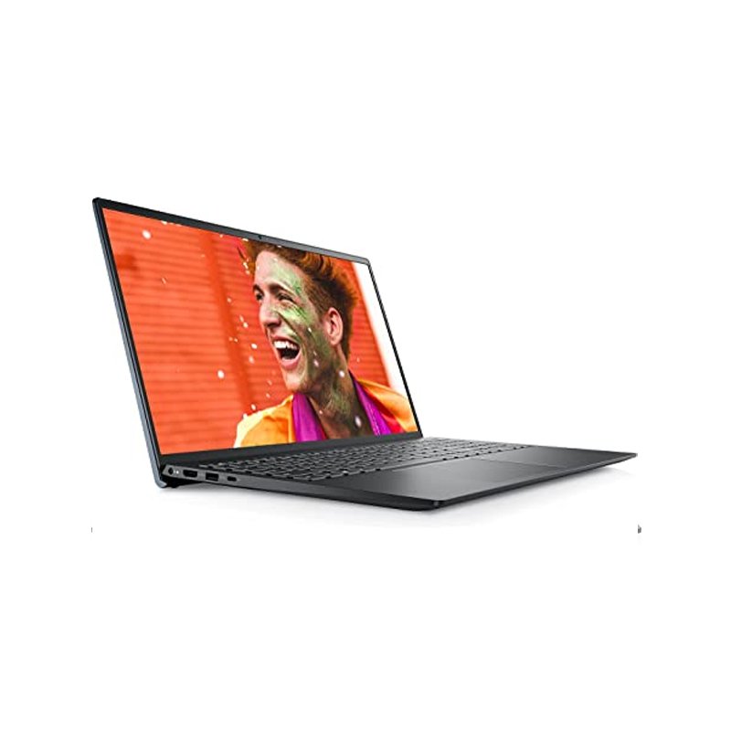 Dell Inspiron 15 5515 MD Ryzen 7-5700U