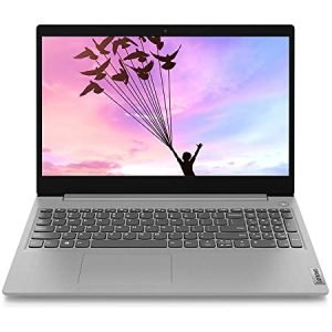 Lenovo IdeaPad S145