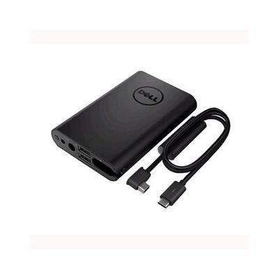 Dell Portable Power Companion 18000 mAh