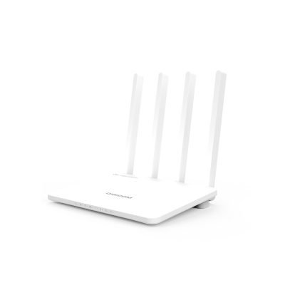 Digicom DSL Wireless-N Router 300Mbps DG-J14